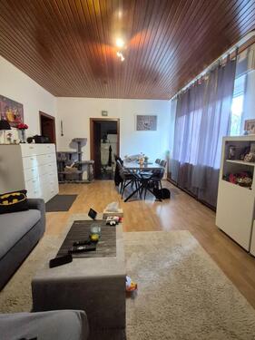 Foto - 2 Zimmer Etagenwohnung in Duisburg