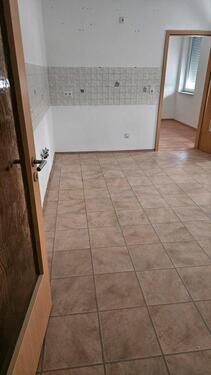 Foto - 1 Zimmer Erdgeschoßwohnung zur Miete in Frankenthal (Pfalz)