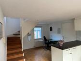 Foto - 2 Zimmer Maisonettenwohnung zur Miete in Bad Boll