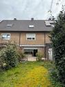 Foto - Reihenhaus - 350.000,00&nbsp;EUR Kaufpreis, ca.&nbsp; 130,00&nbsp;m&sup2;