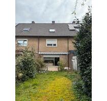 Reihenhaus - 350.000,00&nbsp;EUR Kaufpreis, ca.&nbsp; 130,00&nbsp;m&sup2; in Willich (PLZ: 47877)