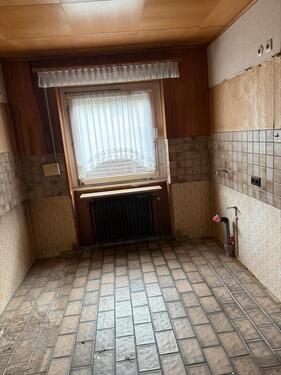 Foto - 7 Zimmer Reihenhaus in Willich