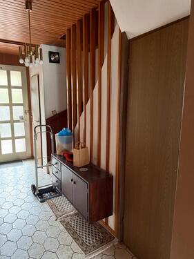 Foto - Reihenhaus in Willich zum Kaufen