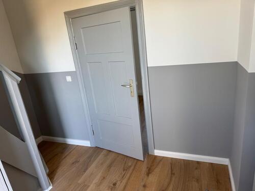 Foto - 3 Zimmer Doppelhaushälfte in Plau am See