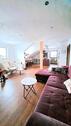 Foto - DG-Wohnung 100m2 mit wunderschöner Weitsicht