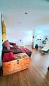 Foto - 2 Zimmer Dachgeschoßwohnung zur Miete in Glatten