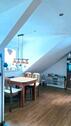Foto - 2 Zimmer Dachgeschoßwohnung in Glatten