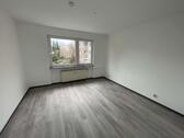 Foto - Neu renovierte 2-Zimmer Wohnung inkl. Stellplatz