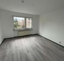 Neu renovierte 2-Zimmer Wohnung inkl. Stellplatz - Offenbach am Main Bieberer Berg