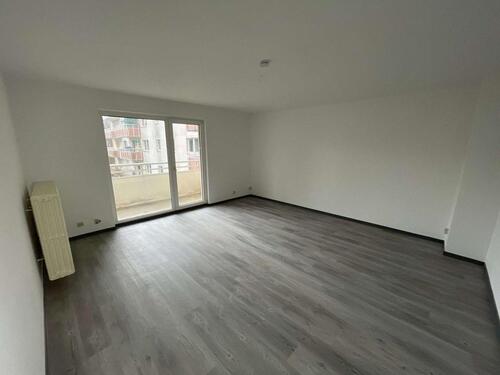 Foto - 2 Zimmer Etagenwohnung zur Miete in Offenbach am Main