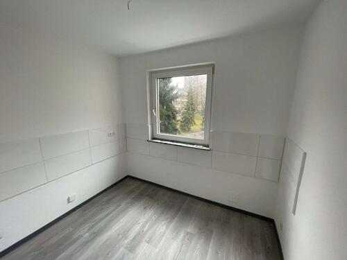 Foto - Etagenwohnung in Offenbach am Main zur Miete