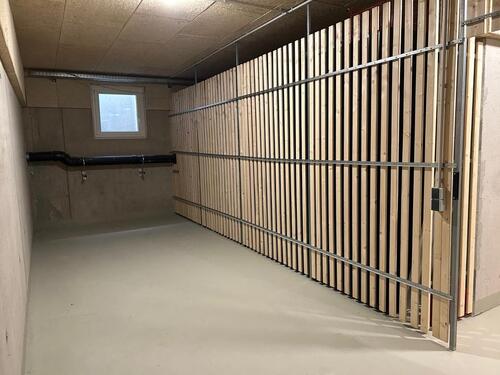 Foto - andere in Denzlingen