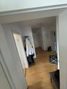 Foto - 2 Zimmer Dachgeschoßwohnung zur Miete in Stuhr