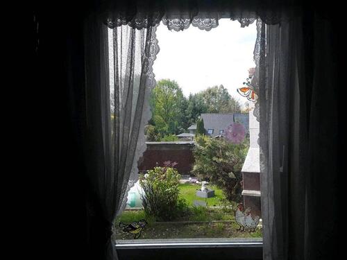 Foto - 