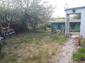 Foto - 2 Zimmer Bungalow in Angermünde