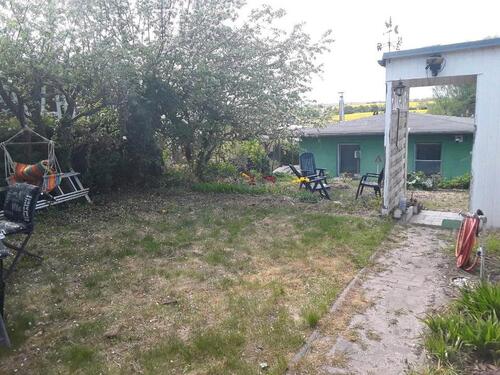 Foto - 2 Zimmer Bungalow in Angermünde