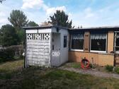 Foto - Bungalow in Angermünde zum Kaufen