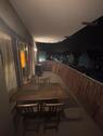 Foto - Großzügige 3 Zimmer Wohnung mit Balkon in 68114 Karben