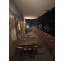 Großzügige 3 Zimmer Wohnung mit Balkon in 68114 Karben - Kelkheim (Taunus)