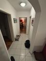 Foto - 3 Zimmer Erdgeschoßwohnung zur Miete in Kelkheim (Taunus)