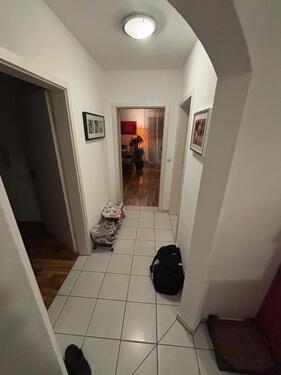 Foto - 3 Zimmer Erdgeschoßwohnung zur Miete in Kelkheim (Taunus)