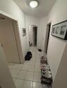 Foto - 3 Zimmer Erdgeschoßwohnung in Kelkheim (Taunus)