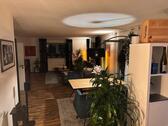 Foto - Erdgeschoßwohnung in Kelkheim (Taunus) zur Miete