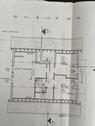 Foto - 9 Zimmer Mehrfamilienhaus, Wohnhaus zum Kaufen in Gärtringen