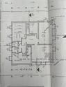 Foto - 9 Zimmer Mehrfamilienhaus, Wohnhaus in Gärtringen