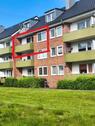 Foto - Eigentumswohnung - 2,5 Zimmer - 59 m2 in Elmshorn