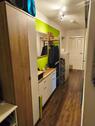 Foto - 2.5 Zimmer Etagenwohnung in Klein Nordende