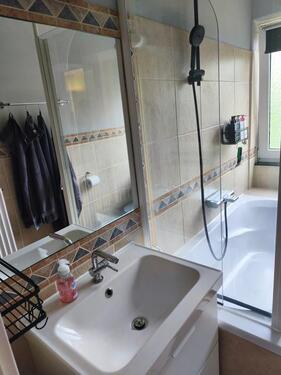 Foto - Etagenwohnung in Klein Nordende zum Kaufen