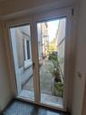 Foto - 2-Zimmer-Wohnung in Krefeld-Stadtmitte mit privatem Garten