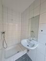 Foto - 2 Zimmer Erdgeschoßwohnung in Krefeld