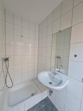 Foto - 2 Zimmer Erdgeschoßwohnung in Krefeld