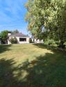 Foto - Bungalow in Denkendorf zum Kaufen