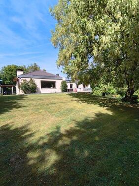 Foto - Bungalow in Denkendorf zum Kaufen