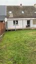 Foto - 5 Zimmer Reihenhaus zum Kaufen in Krakow am See