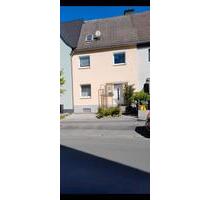 Reihenmittelhaus in Dortmund Wambel