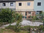 Foto - 7 Zimmer Reihenhaus zum Kaufen in Dortmund