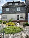 Foto - Schönes Ein bis Zweifamilienhaus mit separatem Grundstück