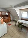 Foto - 3 Zimmer Einfamilienhaus zum Kaufen in Büchenbeuren