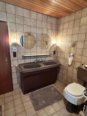 Foto - Einfamilienhaus in Büchenbeuren zum Kaufen