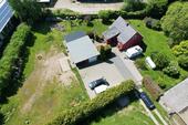 Foto - Wohnhaus mit viel Nebengelass - 350.000,00&nbsp;EUR Kaufpreis,