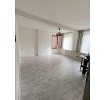 3-Zi-Wohnung in zentraler Lage von Herzogenrath – 69 m² –480 € KM - Würselen