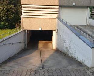 Garagenstellplatz Stellplatz Garage zur Miete - Berlin Tempelhof-Schöneberg