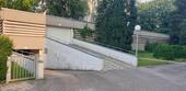 Foto - andere zur Miete in Berlin
