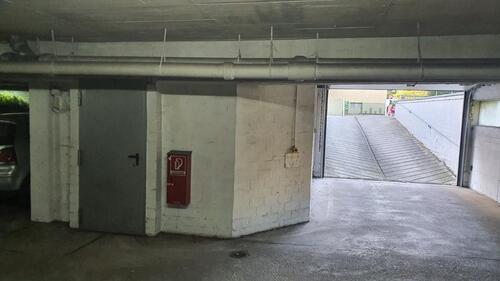 Foto - andere in Berlin zur Miete