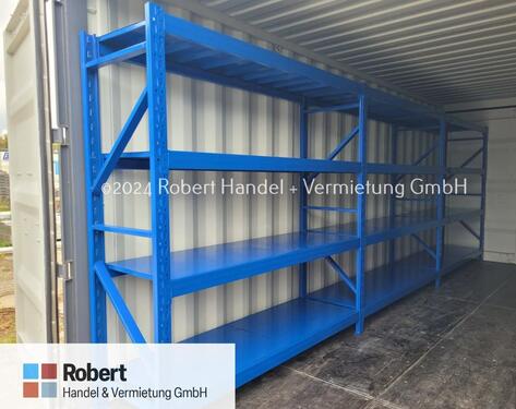 Foto - andere in Bremerhaven