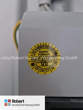 Foto - andere in Bremerhaven zur Miete